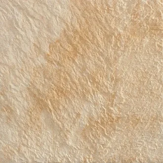 Stratos Dolomite