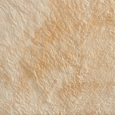 Керамогранит Polis Stratos Dolomite 16,8x16,8 матовый