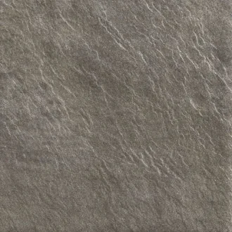 Stratos Litoide