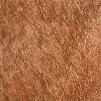 Stratos Meteorite