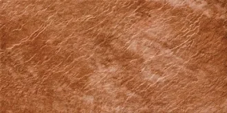 Stratos Meteorite