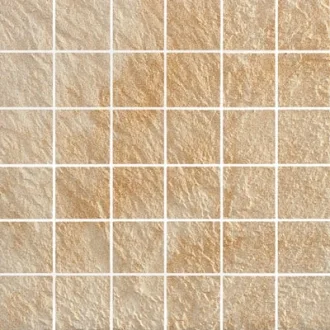 Stratos Mosaico Dolomite