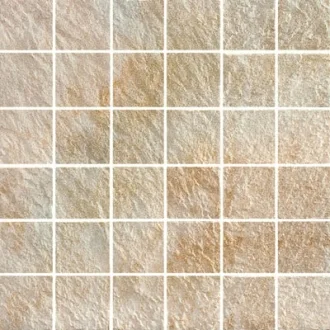 Stratos Mosaico Kriptonite