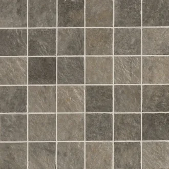 Stratos Mosaico Litoide