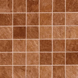 Stratos Mosaico Meteorite