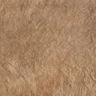 Stratos Siderite