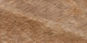 Stratos Siderite
