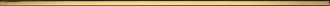 Strip Oro 186578