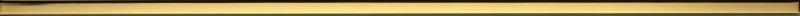 Бордюр Dune Strip Oro 186578 2x75 глянцевый