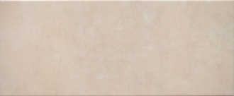 Stucatto Beige