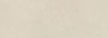 Плитка Fanal Studio Ivory 25x50 матовая