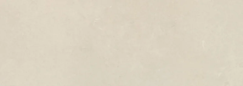 Плитка Fanal Studio Ivory 25x50 матовая
