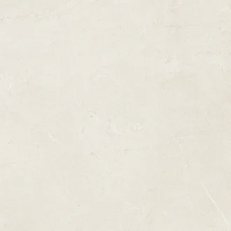 Studio Ivory