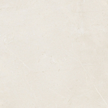 Керамогранит Fanal Studio Ivory 45x45 матовый