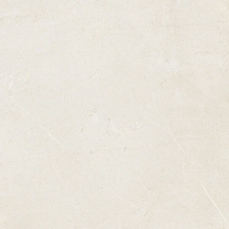 Керамогранит Fanal Studio Ivory 45x45 матовый