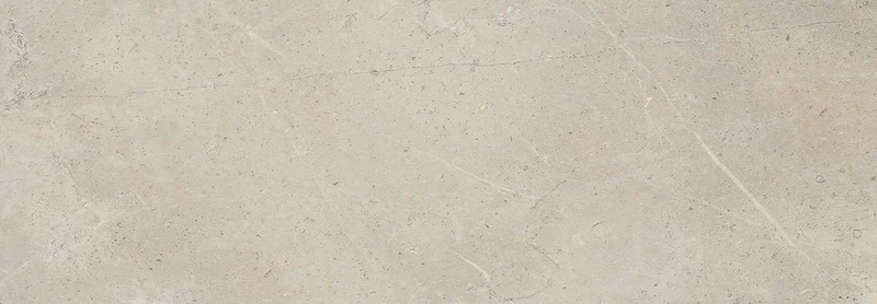 Плитка Fanal Studio Natural 25x50 матовая