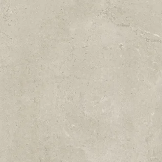 Studio Natural