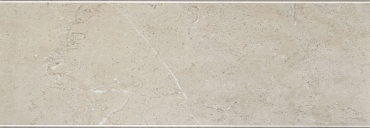 Плитка Fanal Studio Natural Relieve 25x50 матовая