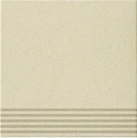 Ступень Gesso