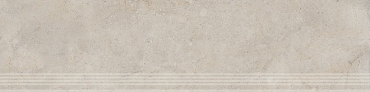 Kerama Marazzi Ступень Монте Авелла SG506900RGR 30x119,5 матовая