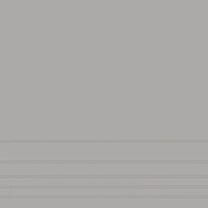 Ступень Kerama Marazzi Сатин TU904600N 30x30 матовая