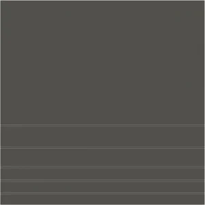 Ступень Kerama Marazzi Сатин TU904900N 30x30 матовая