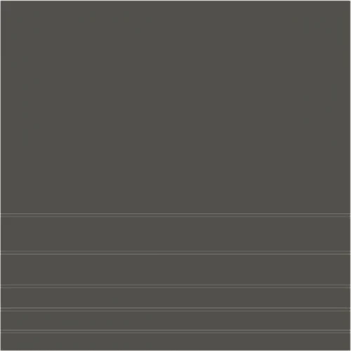 Ступень Kerama Marazzi Сатин TU904900N 30x30 матовая
