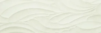 Suede Ivory