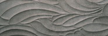 Плитка Venis Suede Taupe 33,3x100 матовая