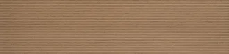Suite Mocha Outdoor Rett.
