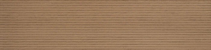 Керамогранит Polis Suite Mocha Outdoor Rett. 22,5x90 матовый