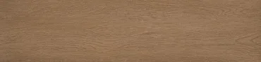 Керамогранит Polis Suite Mocha Rett. 22,5x90 матовый