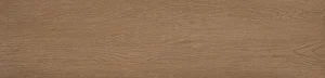 Керамогранит Polis Suite Mocha Rett. 22,5x90 матовый