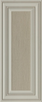 Suite R75 Boisserie