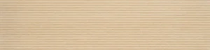 Керамогранит Polis Suite Tundra Outdoor Rett. 22,5x90 матовый
