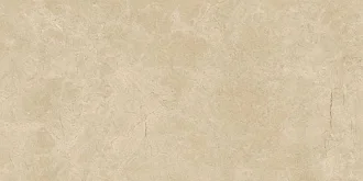 Supernova Stone Cream Wax