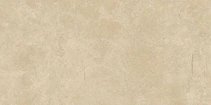 Керамогранит Atlas Concorde Russia Supernova Stone Cream Wax 60x120 матовый