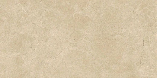 Керамогранит Atlas Concorde Russia Supernova Stone Cream Wax 60x120 матовый