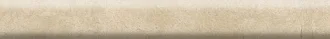 Supernova Stone Cream Wax Battiscopa