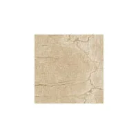 Supernova Stone Cream Wax Bottone