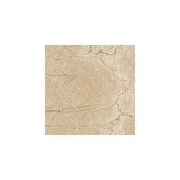 Вставка Atlas Concorde Russia Supernova Stone Cream Wax Bottone 7,2x7,2 матовая