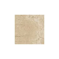 Вставка Atlas Concorde Russia Supernova Stone Cream Wax Bottone 7,2x7,2 матовая
