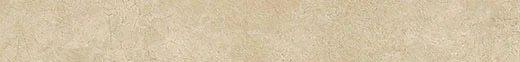 Бордюр Atlas Concorde Russia Supernova Stone Cream Wax Listello 7,2x60 матовый Бордюр Atlas Concorde Russia Supernova Stone Cream Wax Listello 7,2x60 матовый