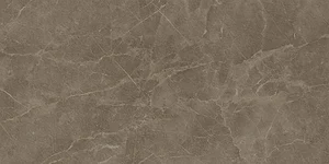 Керамогранит Atlas Concorde Russia Supernova Stone Grey Wax 60x120 матовый