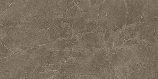 Керамогранит Atlas Concorde Russia Supernova Stone Grey Wax 60x120 матовый Керамогранит Atlas Concorde Russia Supernova Stone Grey Wax 60x120 матовый