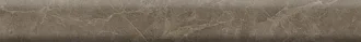 Supernova Stone Grey Wax Battiscopa