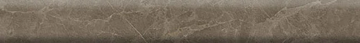Бордюр Atlas Concorde Russia Supernova Stone Grey Wax Battiscopa 7,2x60 матовый Бордюр Atlas Concorde Russia Supernova Stone Grey Wax Battiscopa 7,2x60 матовый