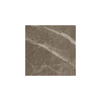 Вставка Atlas Concorde Russia Supernova Stone Grey Wax Bottone 7,2x7,2 матовая