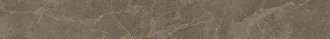 Supernova Stone Grey Wax Listello