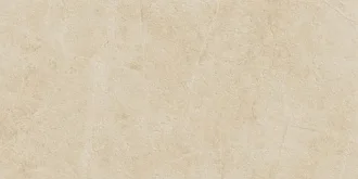 Supernova Stone Ivory Wax